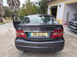 mercedes-benz-clc-220-cdi-2010-diesel-2148cc