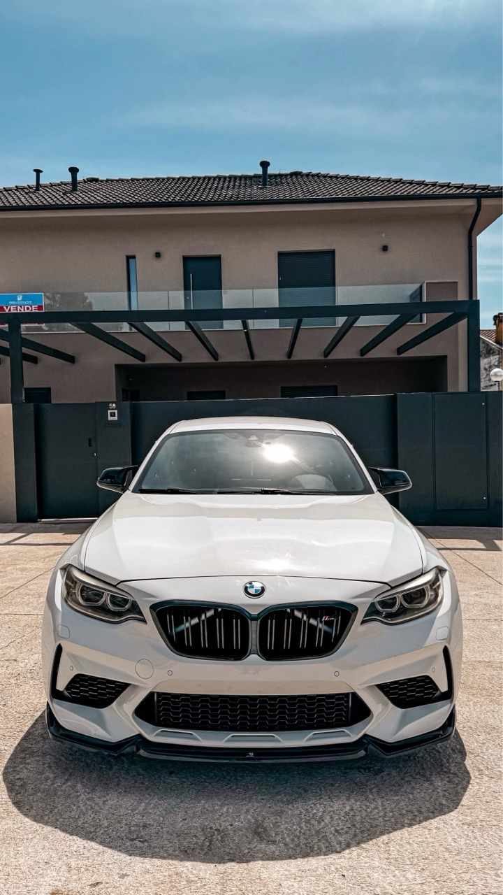 bmw-serie-2-220d-m-performance-2017-diesel-1995cc
