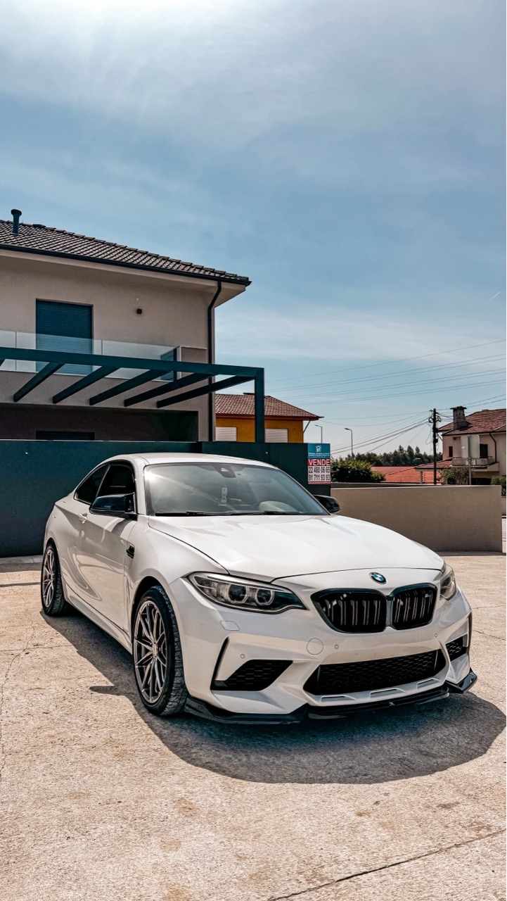 bmw-serie-2-220d-m-performance-2017-diesel-1995cc