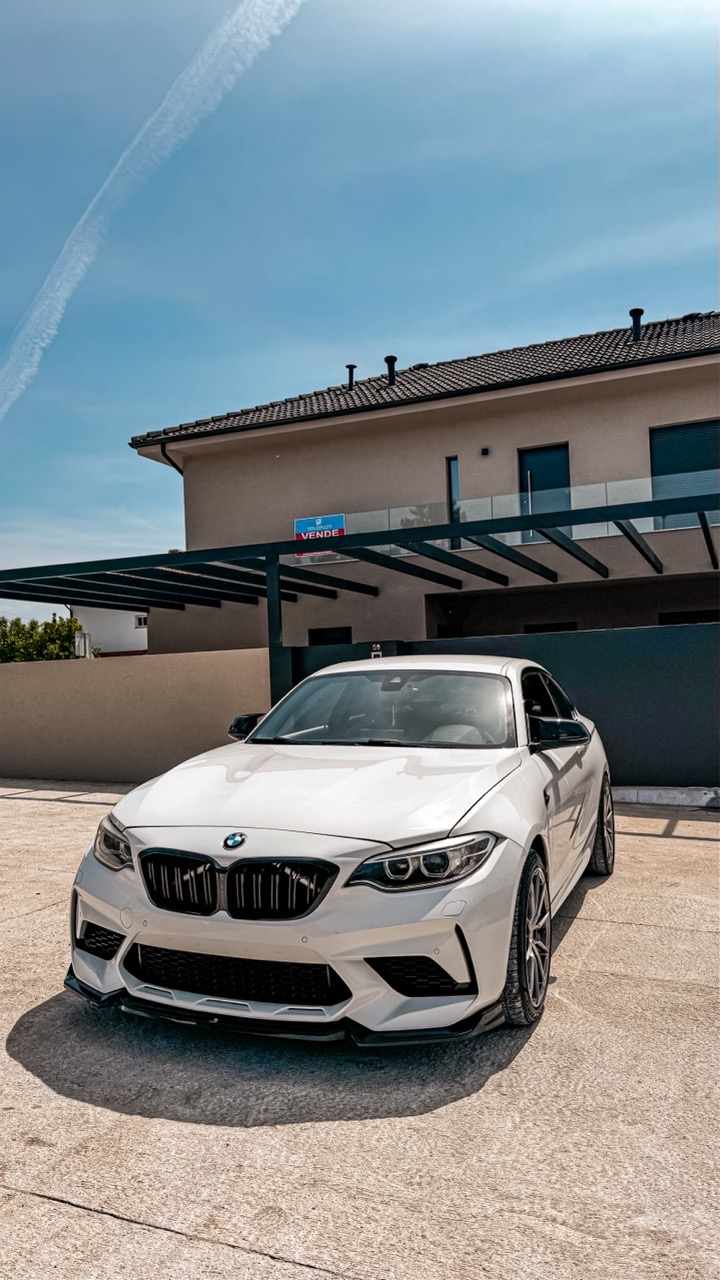 bmw-serie-2-220d-m-performance-2017-diesel-1995cc