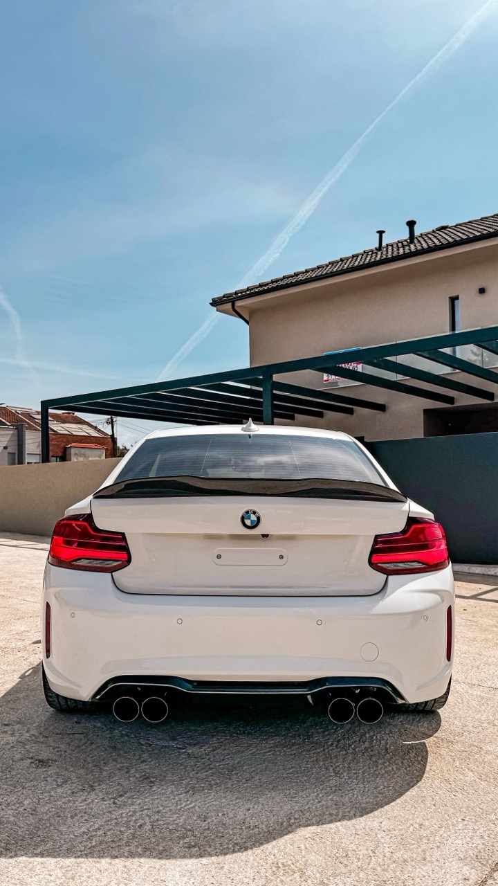 bmw-serie-2-220d-m-performance-2017-diesel-1995cc