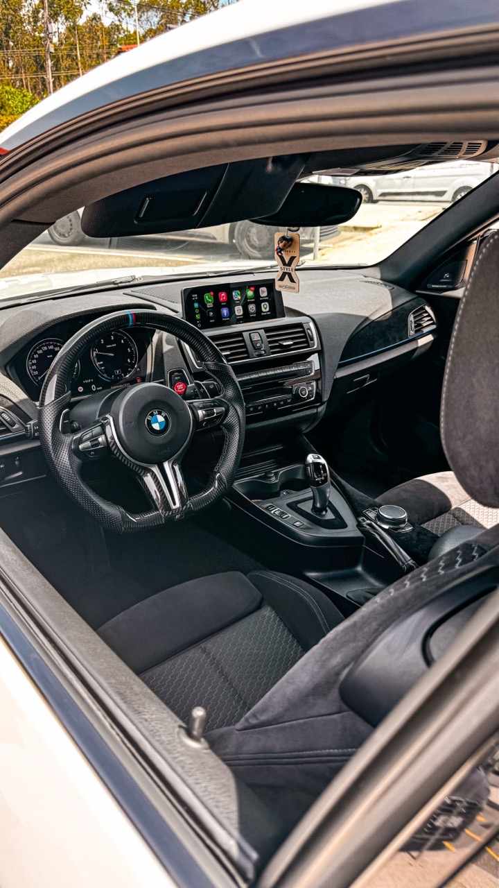 bmw-serie-2-220d-m-performance-2017-diesel-1995cc