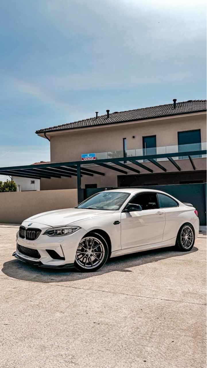 bmw-serie-2-220d-m-performance-2017-diesel-1995cc