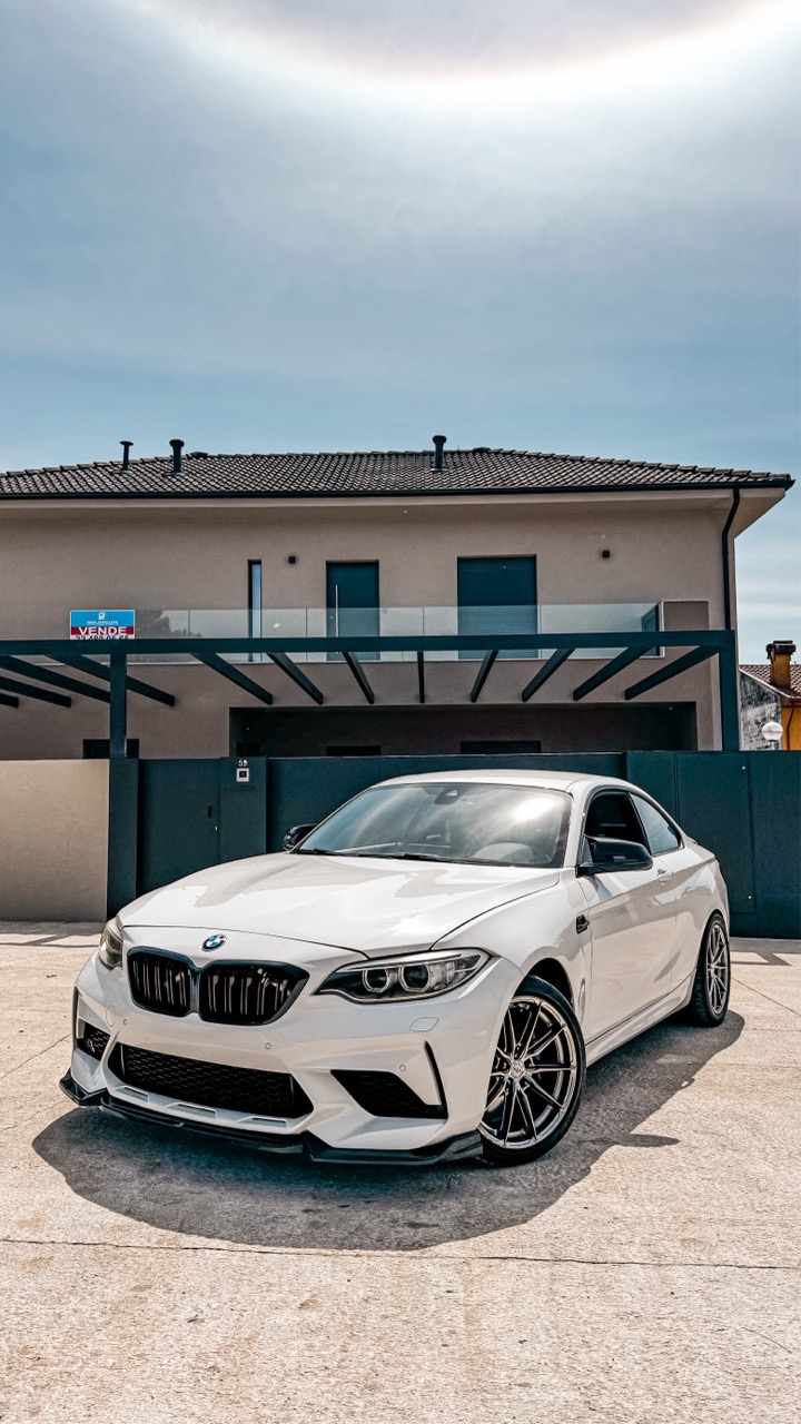 bmw-serie-2-220d-m-performance-2017-diesel-1995cc