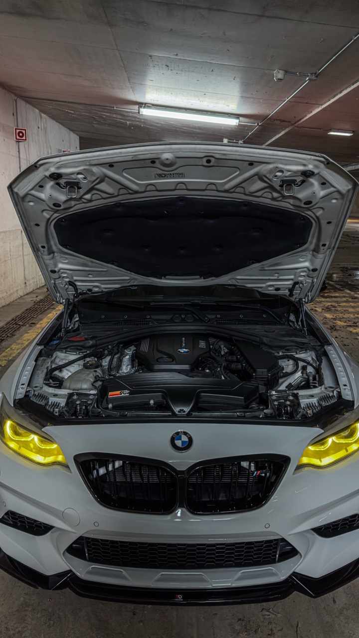 bmw-serie-2-220d-m-performance-2017-diesel-1995cc