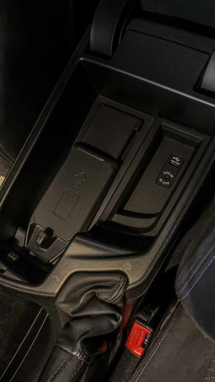 bmw-serie-2-220d-m-performance-2017-diesel-1995cc
