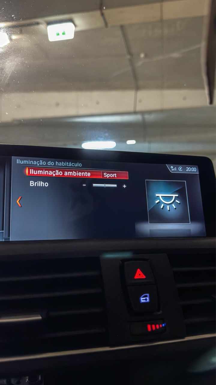 bmw-serie-2-220d-m-performance-2017-diesel-1995cc