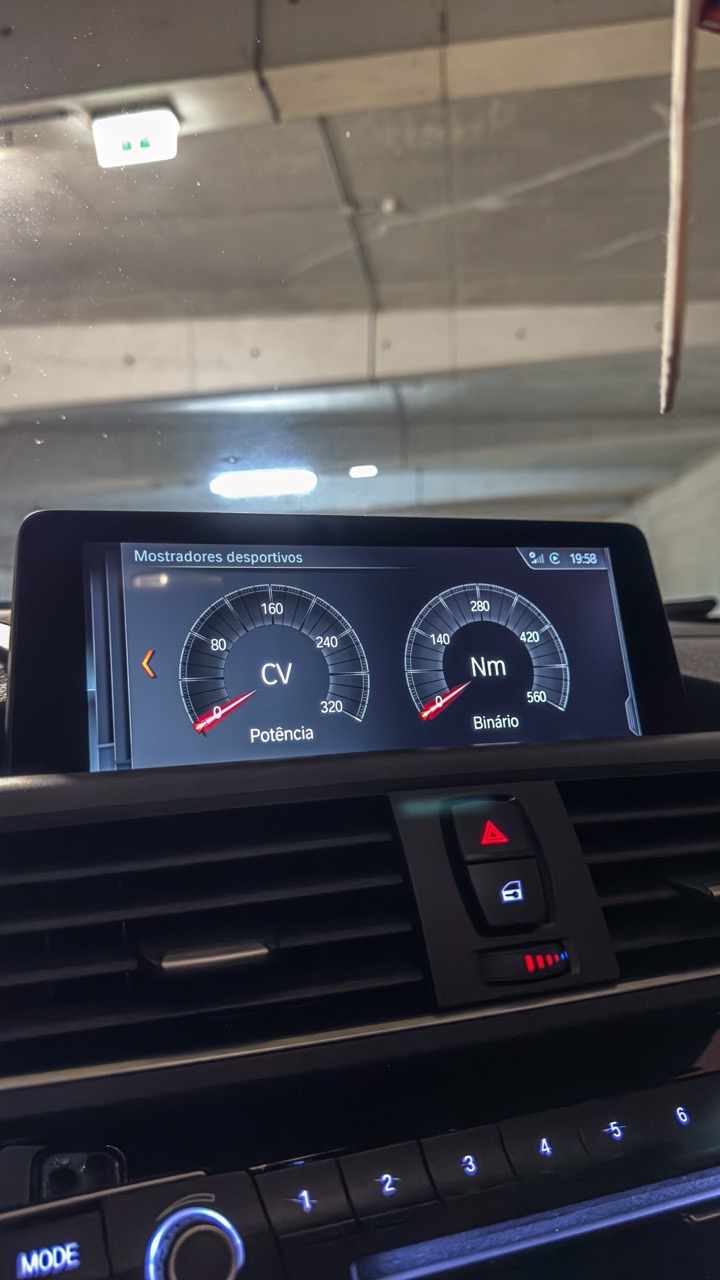 bmw-serie-2-220d-m-performance-2017-diesel-1995cc