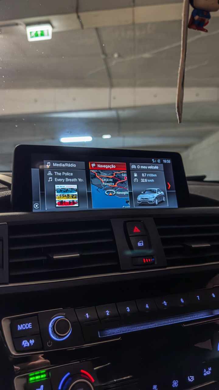bmw-serie-2-220d-m-performance-2017-diesel-1995cc