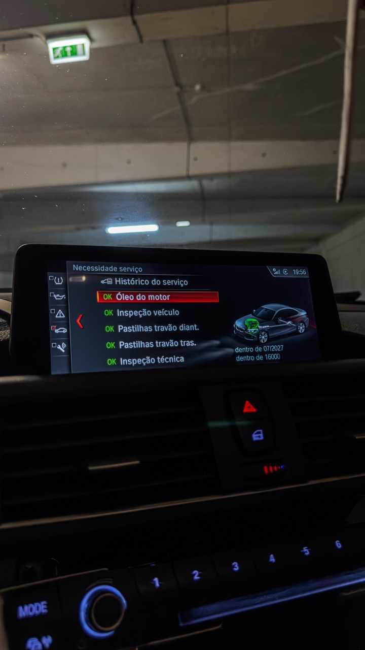 bmw-serie-2-220d-m-performance-2017-diesel-1995cc