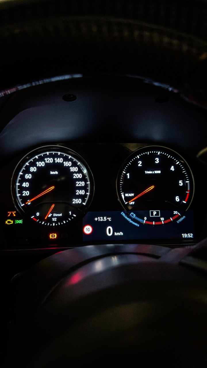 bmw-serie-2-220d-m-performance-2017-diesel-1995cc