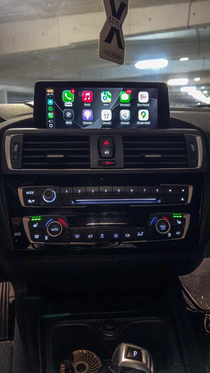 bmw-serie-2-220d-m-performance-2017-diesel-1995cc