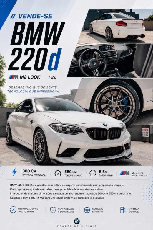 bmw-serie-2-220d-m-performance-2017-diesel-1995cc
