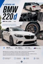 bmw-serie-2-220d-m-performance-2017-diesel-1995cc