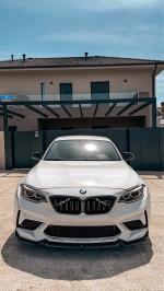 bmw-serie-2-220d-m-performance-2017-diesel-1995cc