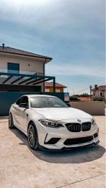 bmw-serie-2-220d-m-performance-2017-diesel-1995cc