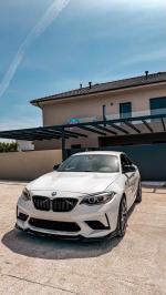 bmw-serie-2-220d-m-performance-2017-diesel-1995cc