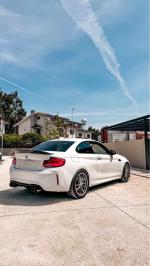 bmw-serie-2-220d-m-performance-2017-diesel-1995cc