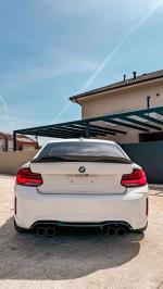 bmw-serie-2-220d-m-performance-2017-diesel-1995cc