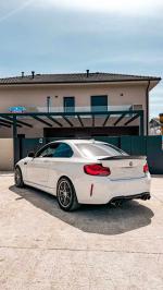 bmw-serie-2-220d-m-performance-2017-diesel-1995cc