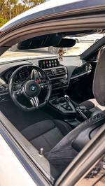bmw-serie-2-220d-m-performance-2017-diesel-1995cc