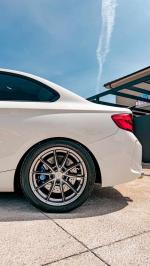 bmw-serie-2-220d-m-performance-2017-diesel-1995cc