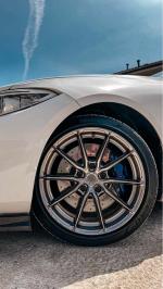 bmw-serie-2-220d-m-performance-2017-diesel-1995cc