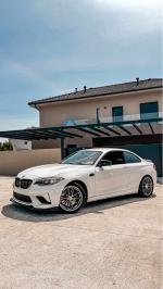 bmw-serie-2-220d-m-performance-2017-diesel-1995cc