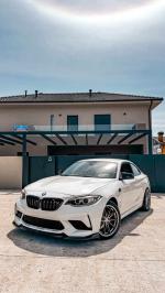 bmw-serie-2-220d-m-performance-2017-diesel-1995cc