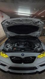 bmw-serie-2-220d-m-performance-2017-diesel-1995cc