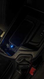 bmw-serie-2-220d-m-performance-2017-diesel-1995cc