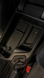 bmw-serie-2-220d-m-performance-2017-diesel-1995cc