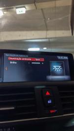 bmw-serie-2-220d-m-performance-2017-diesel-1995cc