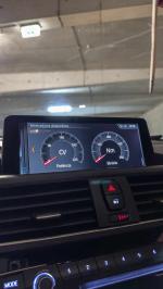 bmw-serie-2-220d-m-performance-2017-diesel-1995cc