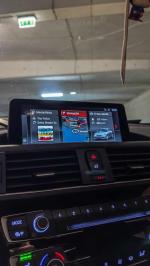 bmw-serie-2-220d-m-performance-2017-diesel-1995cc