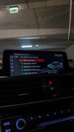 bmw-serie-2-220d-m-performance-2017-diesel-1995cc