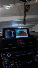 bmw-serie-2-220d-m-performance-2017-diesel-1995cc