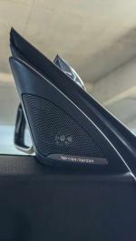 bmw-serie-2-220d-m-performance-2017-diesel-1995cc