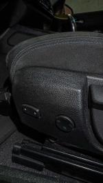 bmw-serie-2-220d-m-performance-2017-diesel-1995cc