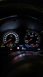 bmw-serie-2-220d-m-performance-2017-diesel-1995cc