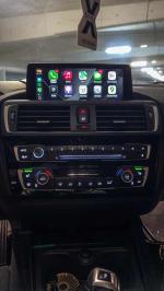 bmw-serie-2-220d-m-performance-2017-diesel-1995cc
