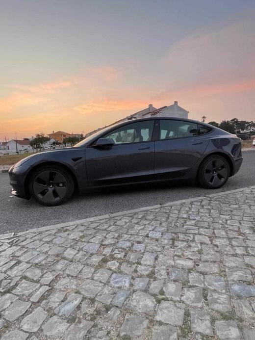 tesla-model-3-long-range-awd-2021-eletrico
