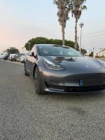 tesla-model-3-long-range-awd-2021-eletrico