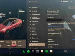 tesla-model-3-long-range-awd-2021-eletrico