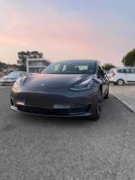 tesla-model-3-long-range-awd-2021-eletrico