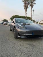 tesla-model-3-long-range-awd-2021-eletrico