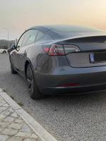tesla-model-3-long-range-awd-2021-eletrico