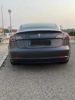 tesla-model-3-long-range-awd-2021-eletrico