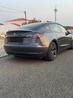 tesla-model-3-long-range-awd-2021-eletrico