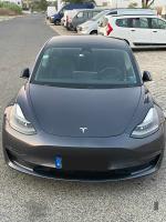 tesla-model-3-long-range-awd-2021-eletrico